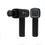 Thumbnail: Professional Deep Tissue Massage Gun for Muscle Recovery & Relief