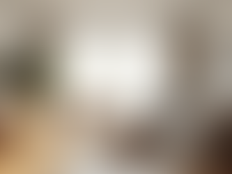 Luxury Furniture Trends: Modern Minimalist Designs