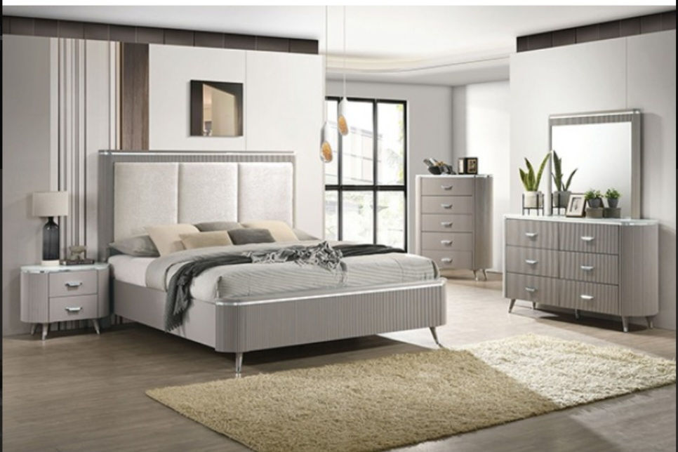 Screenshot_20250411_162740_Chrome