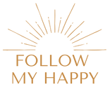 Follow My Happy