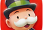 MONOPOLY GO STICKER SHOP