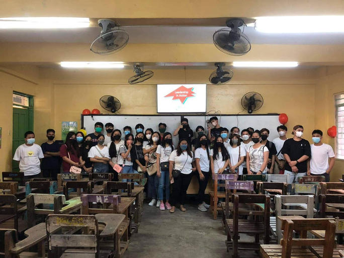 Philippines - APYE.jpeg