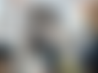 Youth Social Entrepreneurship - Some learnings for success