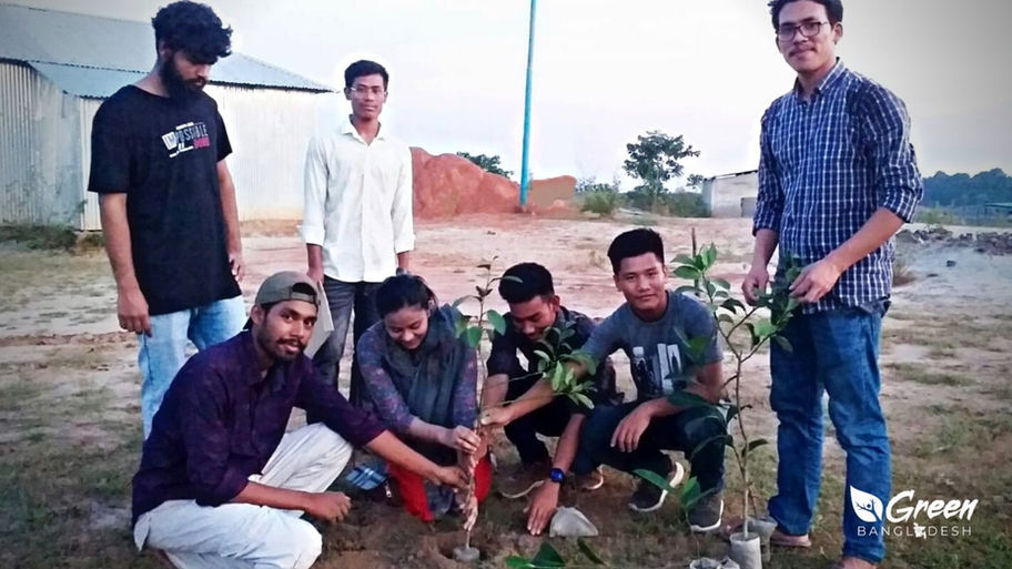 Bangladesh - Tree Planting Green BGD.jpeg