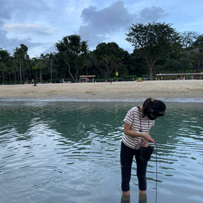 wave-station_artwave-ng-sze-min.jpeg