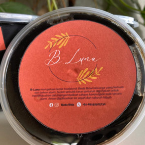b-luna-4-institut-tana-sanggamu.jpeg
