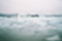 Jokulsarlon Iceland by Dinh-Long Pham.jpg