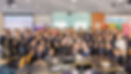 Digital Future Leaders (1).jpg
