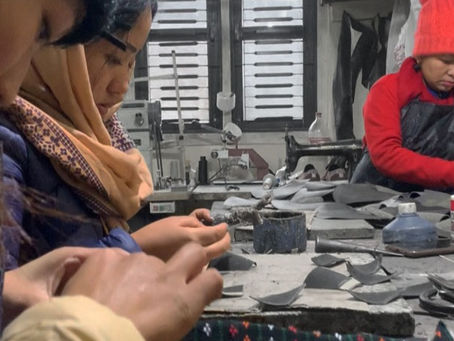 Crowdfunding Tips that Every Social Entrepreneur Must Know