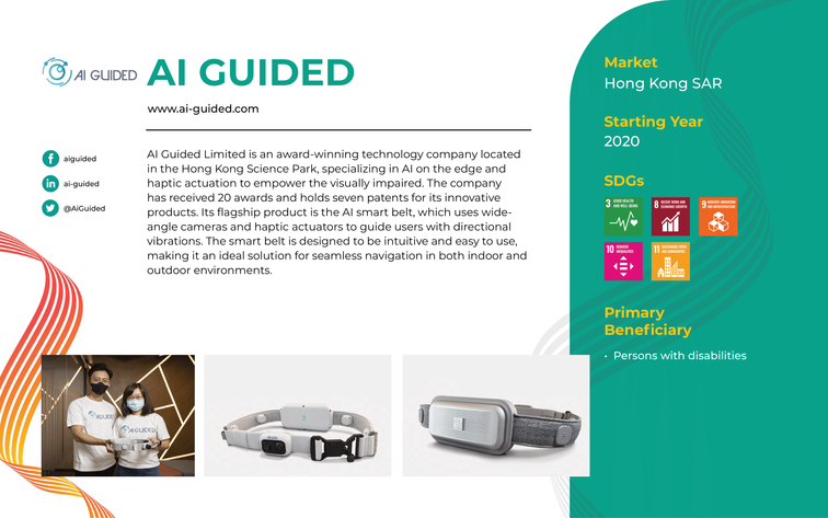 YCL Summit 2023_Startup Showcase Catalogue_Final 2-03.png
