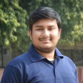 prakhar_profile-prakhar-agrawal.jpeg