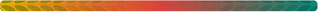 YCL Summit 2022_Website Design_Section Breaker_2.png