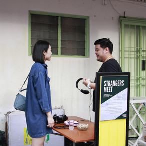 strangers-meet-2019-1-ng-sze-min.jpeg