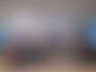 What does it mean to believe in young entrepreneurs?