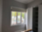 Rozelle interior