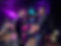 IMG_6788.jpeg