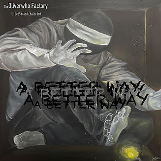 betterway.jpg