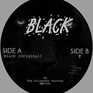 Oliverwho factory cat.jpg