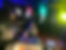 IMG_6770.jpeg