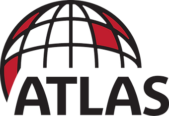 Atlas_Corporate_Logo_-_Black_Red-1_edite