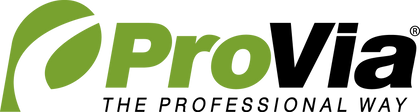 ProVia logo
