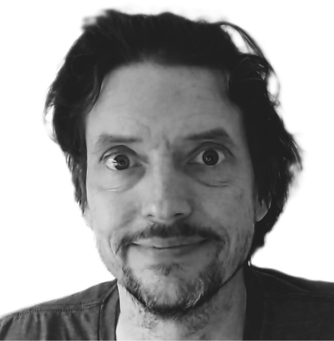 Writer: Scott T.