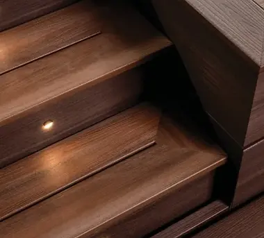 decking-and-riser-lighting