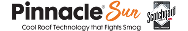 LOGO-Pinnacle-Sun-BL.png
