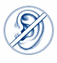 sound-reduction