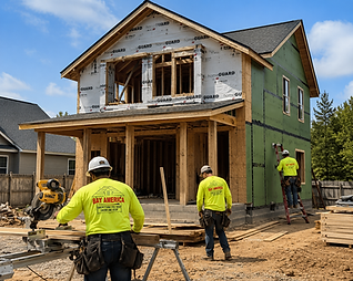 Oxford Maryalnd New Home Building.png