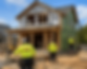 Oxford Maryalnd New Home Building.png