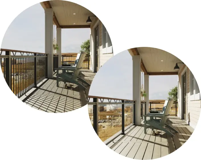 cityside-railing-infills