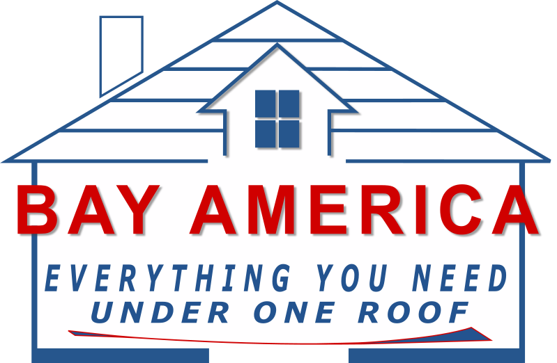 Bathroom Renovations