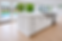 Easton Maryland Kitchen Renovation