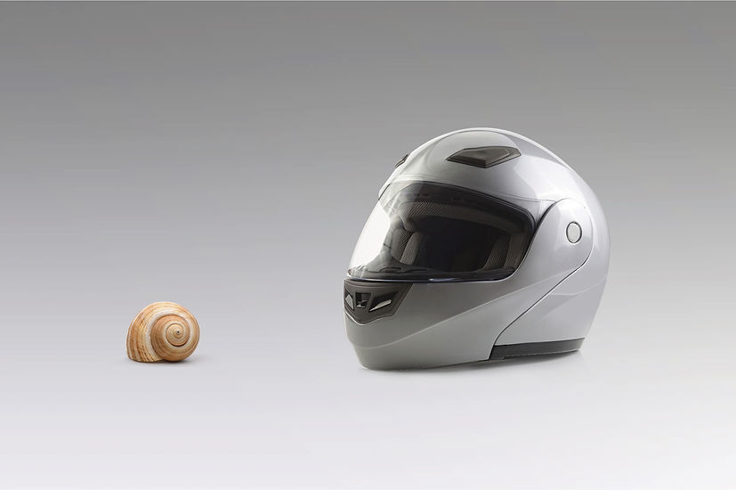 Protezioni 53x80.jpg