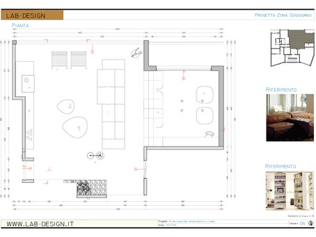 Livingroom 1