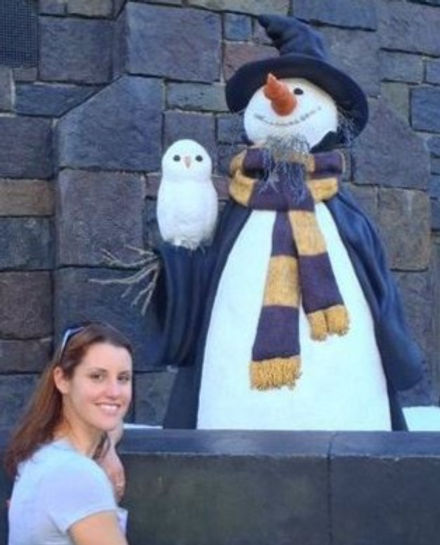 universal%20snowman_edited.jpg