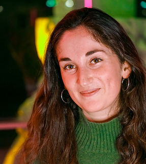 tmp_132dfb4d-ce78-4046-a652-d87b7fa344dc (2).jpg