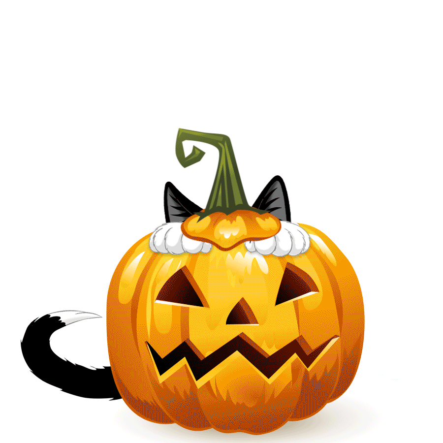 halloween-gif-animated-1.gif
