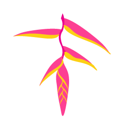 Heliconia.gif