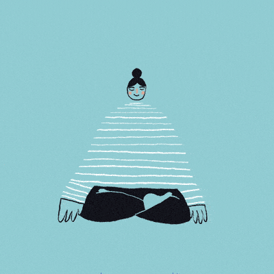 Desayuno+Meditaciòn+Práctica+Taller / Alameda
