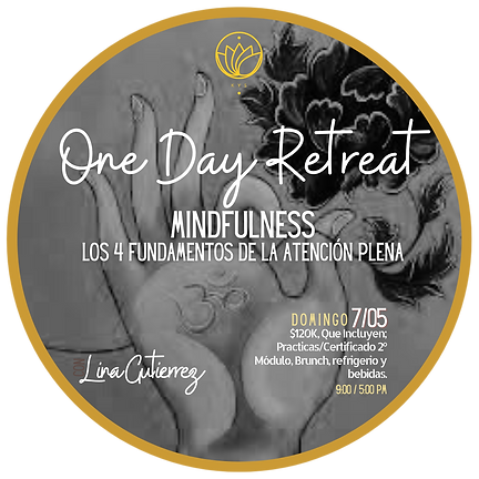 one day retreat .png