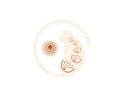 Kimara Yoga School & Retrat Center-9.png