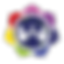 rainbow-kids-yoga-teacher-training-3-day
