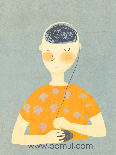 72d6a5133450987e04a1fb30309ce19c.gif