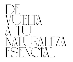 Kimara Yoga School & Retrat Center-6.png