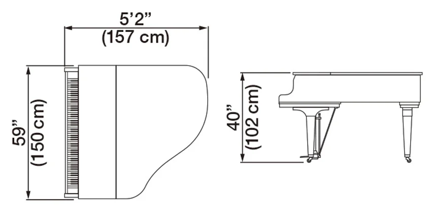 Kawai-GL-20-Grand-Piano-Dimensions.webp