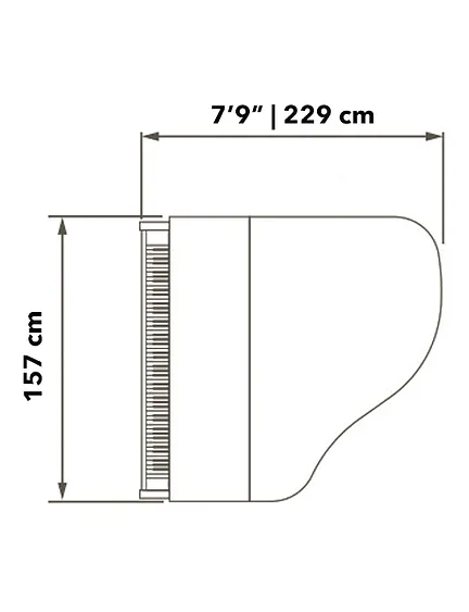 sk7size.webp