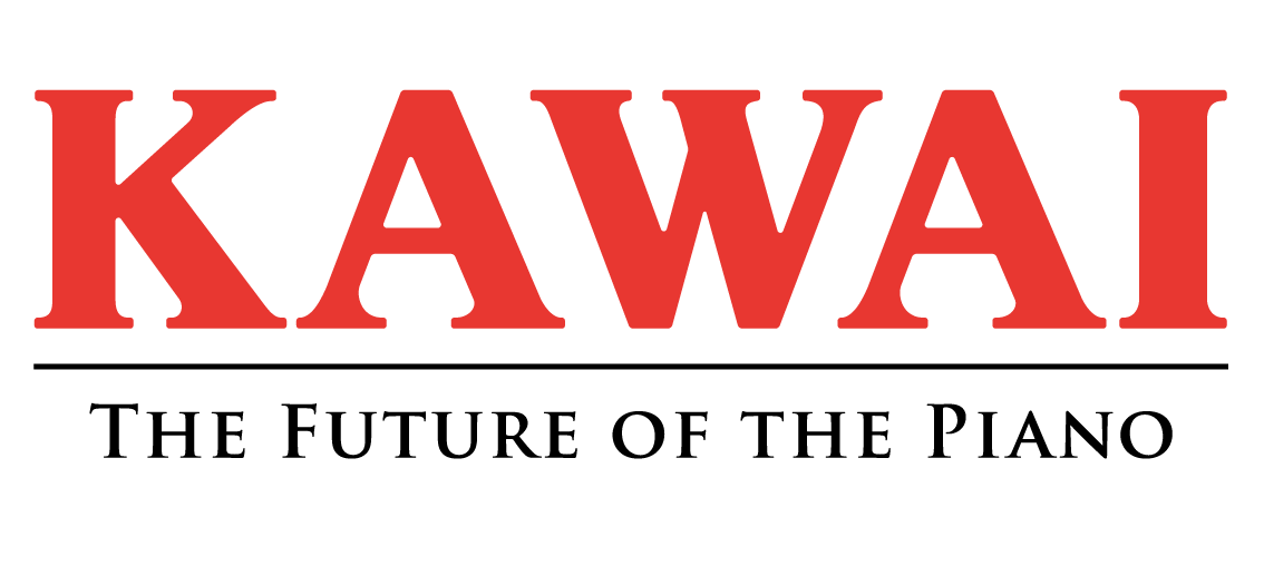 Kawai logo
