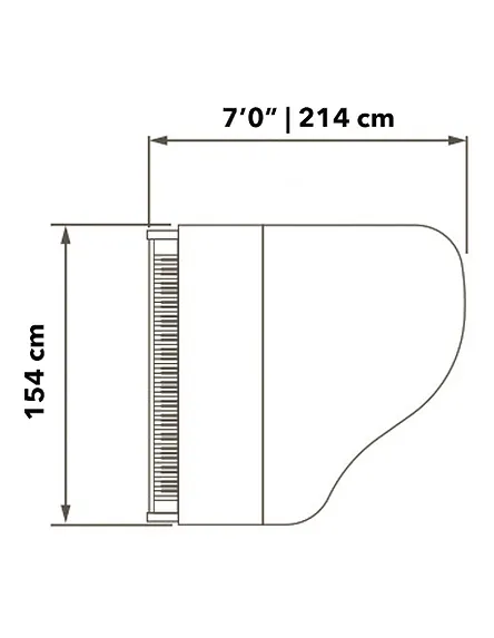sk6size.webp